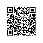 MKP385410100JKP2T0 QRCode