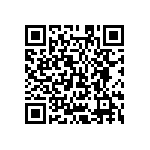 MKP385418085JKI2B0 QRCode