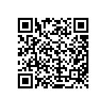 MKP385424063JII2B0 QRCode