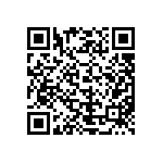 MKP385436025JC02R0 QRCode