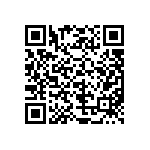 MKP385436250JPI4T0 QRCode