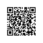 MKP385451025JII2B0 QRCode