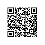 MKP385482200JYI2T0 QRCode