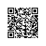 MKP385491200JYP2T0 QRCode