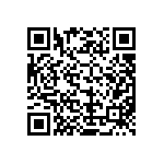 MKP385511063JKP2T0 QRCode