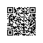 MKP385512040JII2B0 QRCode