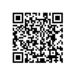 MKP385562100JYP5T0 QRCode