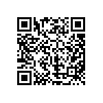 MKP385568016JPM2T0 QRCode