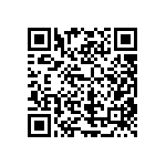 MKP386M482160JT4 QRCode