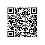 MKP386M570100YT6 QRCode