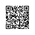 MKRAWT-00-0000-0D0UE20E8 QRCode