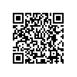 MKRAWT-02-0000-0D00H40E2 QRCode