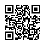 MKT1813333405G QRCode