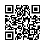 MKT1813368406 QRCode