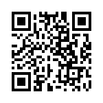 MKT1813610066 QRCode