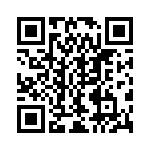 MKT1817247406W QRCode