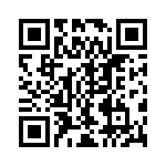 MKT1817282254G QRCode