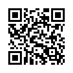 MKT1817315406G QRCode