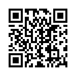 MKT1818347016W QRCode