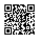 MKT1818447064D QRCode