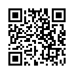 MKT1818510065D QRCode