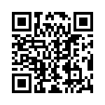 MKT1820410634 QRCode