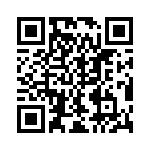 MKT1820468064 QRCode