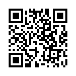 MKT1820610065 QRCode