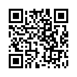 MKT1820656165 QRCode