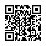 MKT1822210405 QRCode