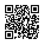 MKT1822239405 QRCode