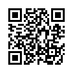 MKT1822333405W QRCode