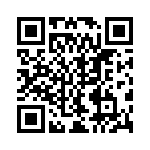 MKT1822410405W QRCode