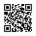 MKT1822510406 QRCode