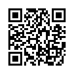 MKW22D512VHA5 QRCode