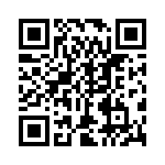 ML03511R7BAT2A QRCode