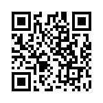 ML4800ISX QRCode