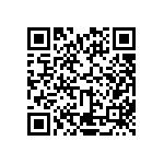 MLBAWT-A1-R250-000VAA QRCode