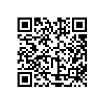 MLCAWT-H1-0000-000WA9 QRCode