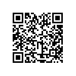 MLCSWT-H1-0000-000WA7 QRCode