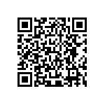 MLEAWT-H1-0000-0001A8 QRCode