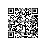 MLEAWT-H1-0000-0001E8 QRCode