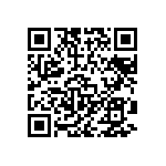 MLF1005LR22KT000 QRCode