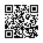 MLF2012A1R8M QRCode