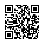 MLF2012C150M QRCode