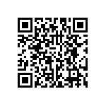 MLF2012DR33JTD25 QRCode