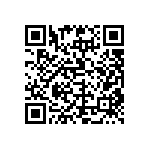 MLF2012K470MTD25 QRCode