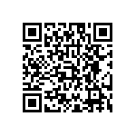 MLG0402Q1N4CT000 QRCode