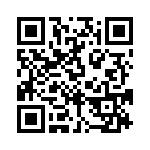 MLG0603Q3N6S QRCode