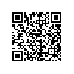 MLG0603S1N2BTD25 QRCode